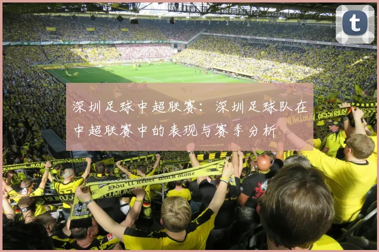 深圳足球中超联赛：深圳足球队在中超联赛中的表现与赛季分析