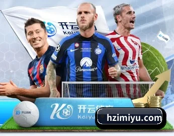 www.jiuyou..com的故事 - 体育资讯内容服务 | www.jiuyou..comapp