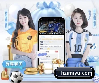 www.jiuyou..com的故事 - 体育资讯内容服务 | www.jiuyou..comapp