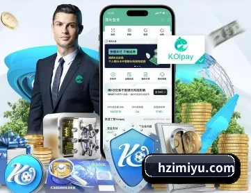 www.jiuyou..com APP 深度功能 - www.jiuyou..comapp