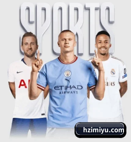 五大服务分区,信息按项目分类（www.jiuyou..comapp）