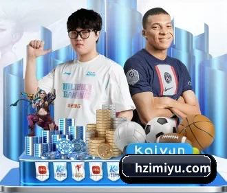 www.jiuyou..com APP | www.jiuyou..comapp