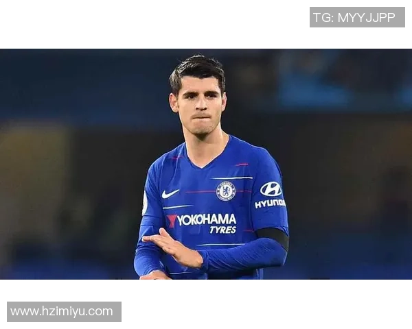 国际足球运动员协会AIF成立引发关注耶罗莫拉塔表示支持FIFPro不满 国际足球运动员协会AIF成立引发关注耶罗莫拉塔表示支持FIFPro不满
