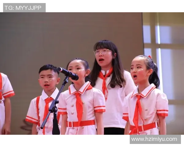 北京师大战胜云南师大邵振恒独得32分助球队获胜皮昌盛贡献16分6篮板5助攻 北京师大战胜云南师大邵振恒独得32分助球队获胜皮昌盛贡献16分6篮板5助攻