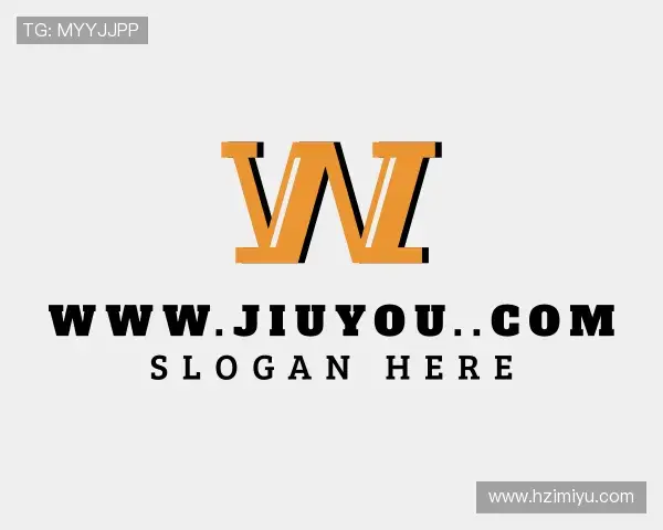 解读www.jiuyou..com官网
