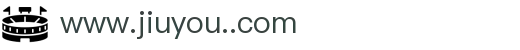 JIUYOU.COM-九游(中国)有限公司官网"