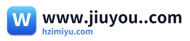 www.jiuyou..com